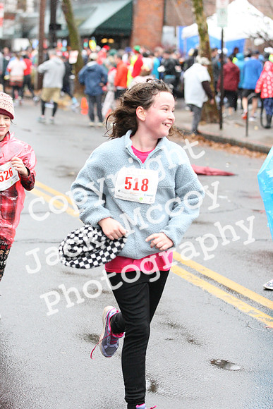 Finish_1049
