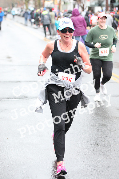Finish_1051