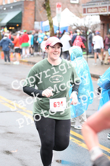 Finish_1052