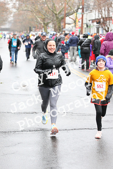 Finish_1053