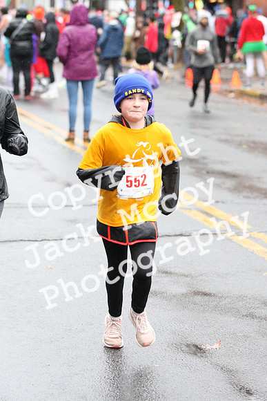 Finish_1054