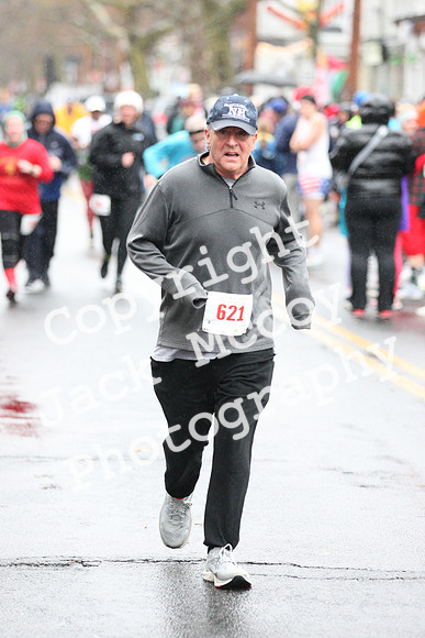 Finish_1055