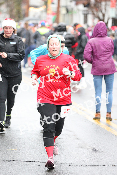 Finish_1056
