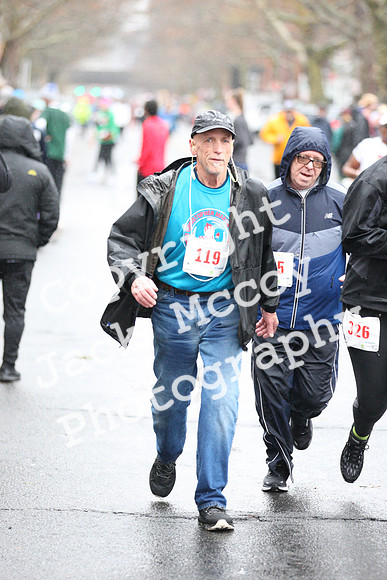 Finish_1057