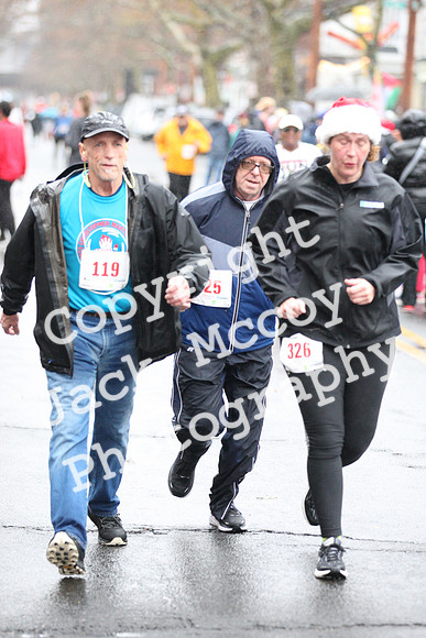 Finish_1058