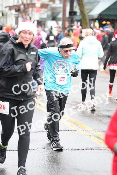 Finish_1060