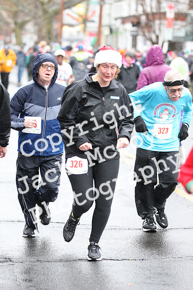 Finish_1059