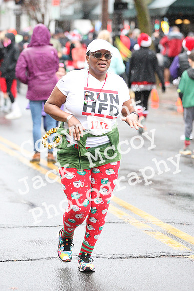 Finish_1061