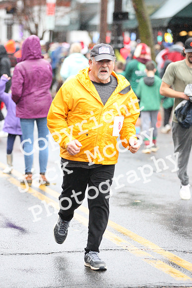 Finish_1062