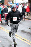 Finish_0911