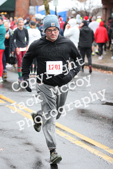 Finish_0911