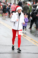 Finish_0928