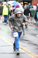 Finish_0929