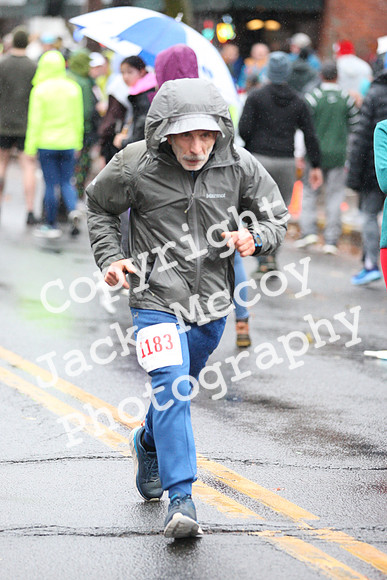 Finish_0929