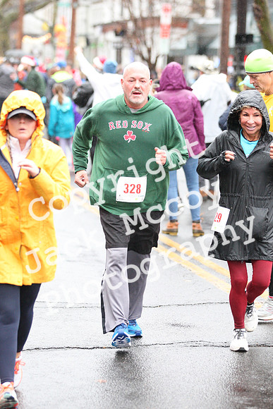 Finish_1025