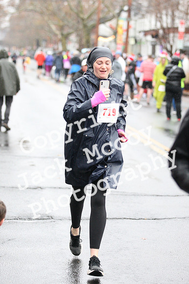 Finish_0932