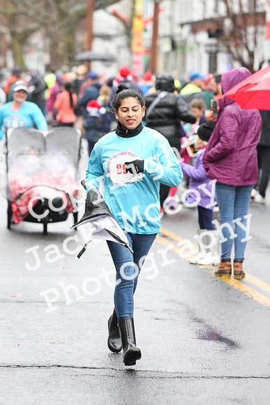 Finish_1067