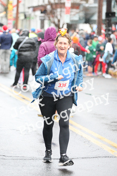 Finish_1065