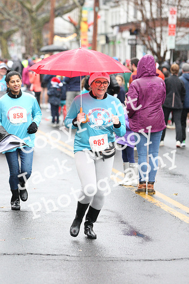 Finish_1066
