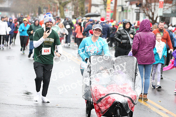 Finish_1068
