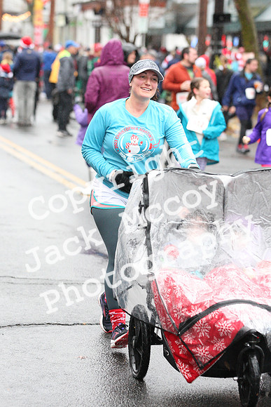 Finish_1069