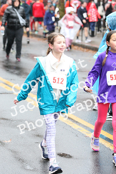 Finish_1070