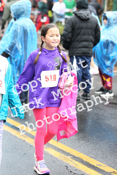 Finish_1071