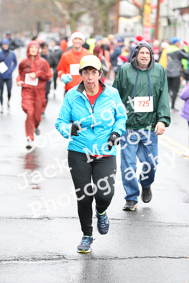 Finish_1072