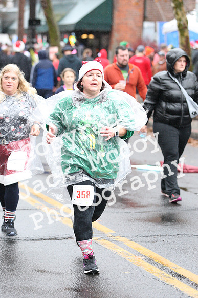 Finish_1073