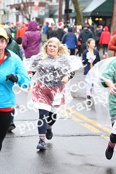 Finish_1074