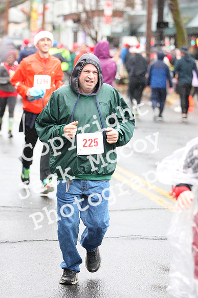 Finish_1075