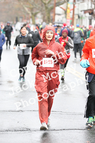 Finish_1076