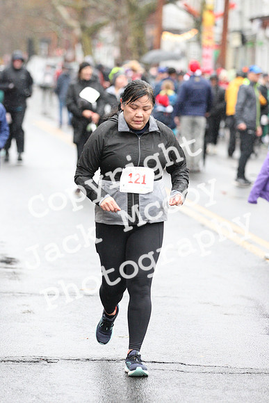 Finish_1078