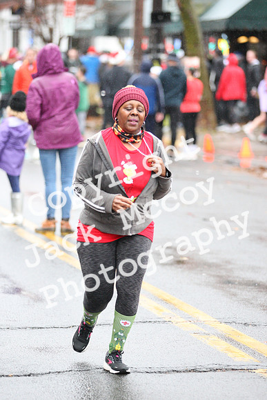 Finish_1079