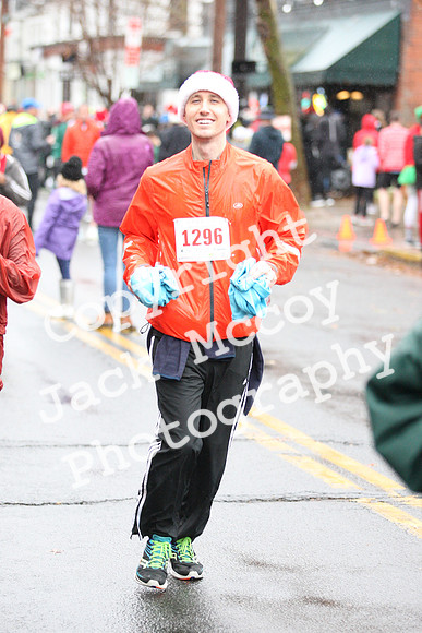 Finish_1077