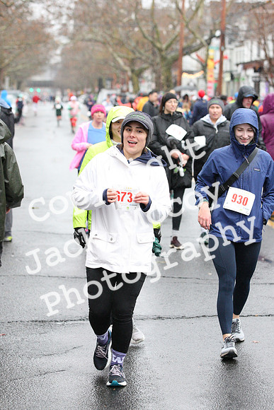 Finish_1080