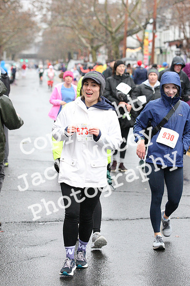 Finish_1081
