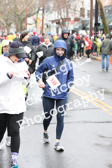 Finish_1082