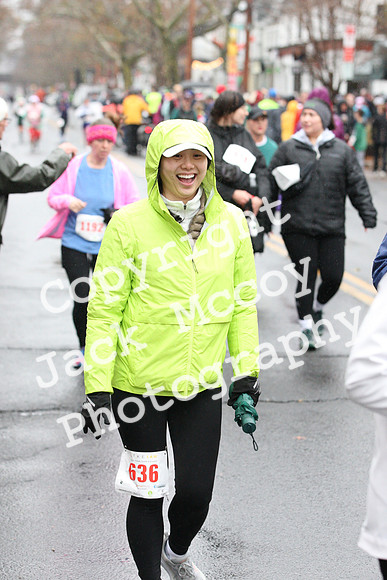 Finish_1083