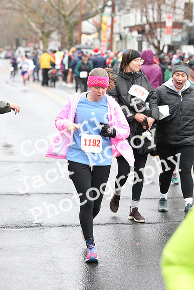 Finish_1084