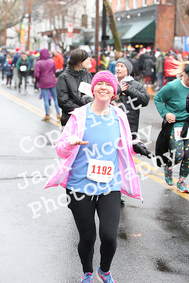 Finish_1086