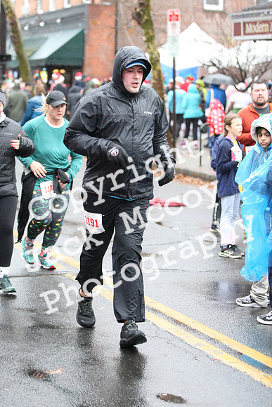 Finish_1085