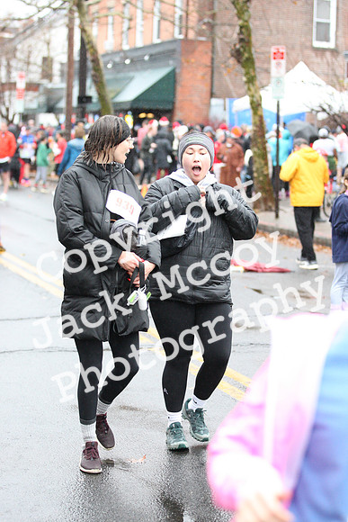 Finish_1087