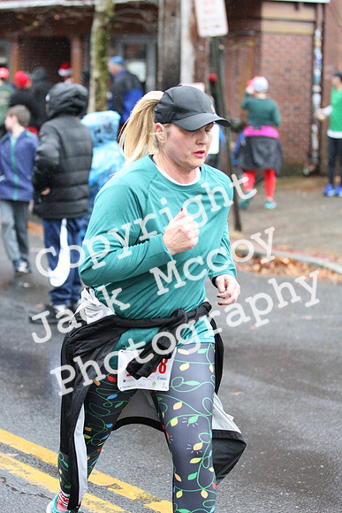 Finish_1089