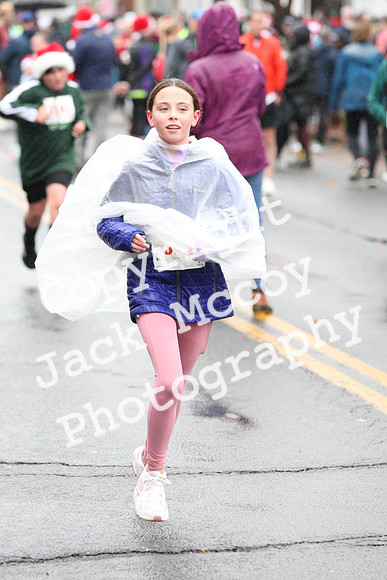 Finish_1090