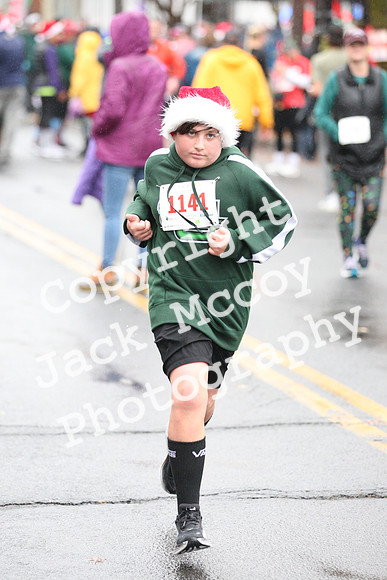 Finish_1091