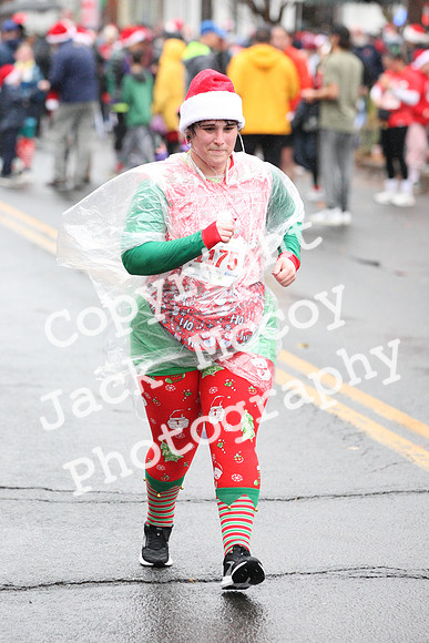 Finish_1092