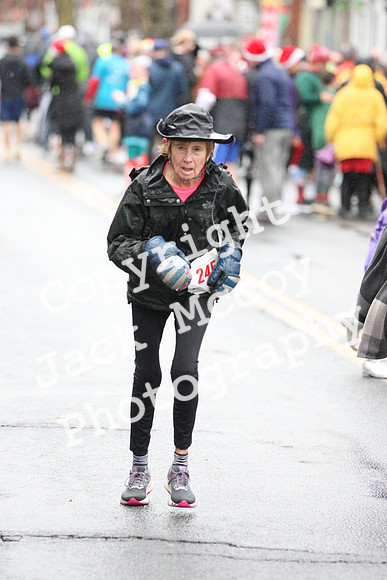 Finish_1093