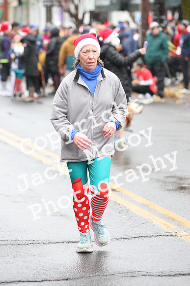 Finish_1097