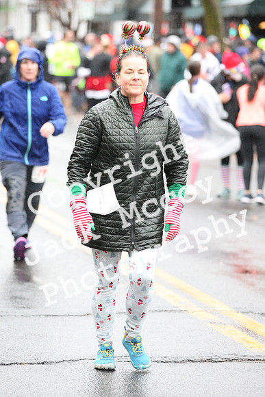 Finish_1098
